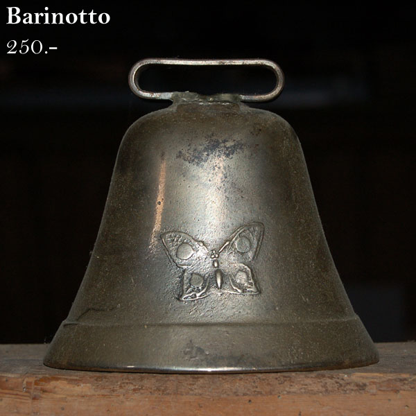 gal/Cloches de collections- Collection bells - Sammlerglocken/Barinotto.jpg